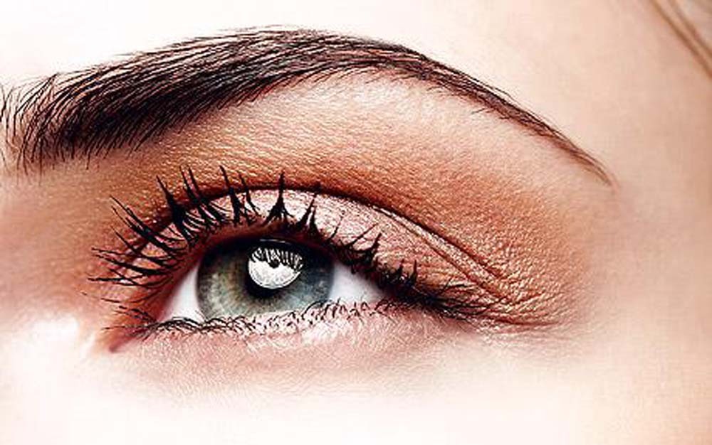 Правильная коррекция бровей - Галкина (2015)_0.jpg